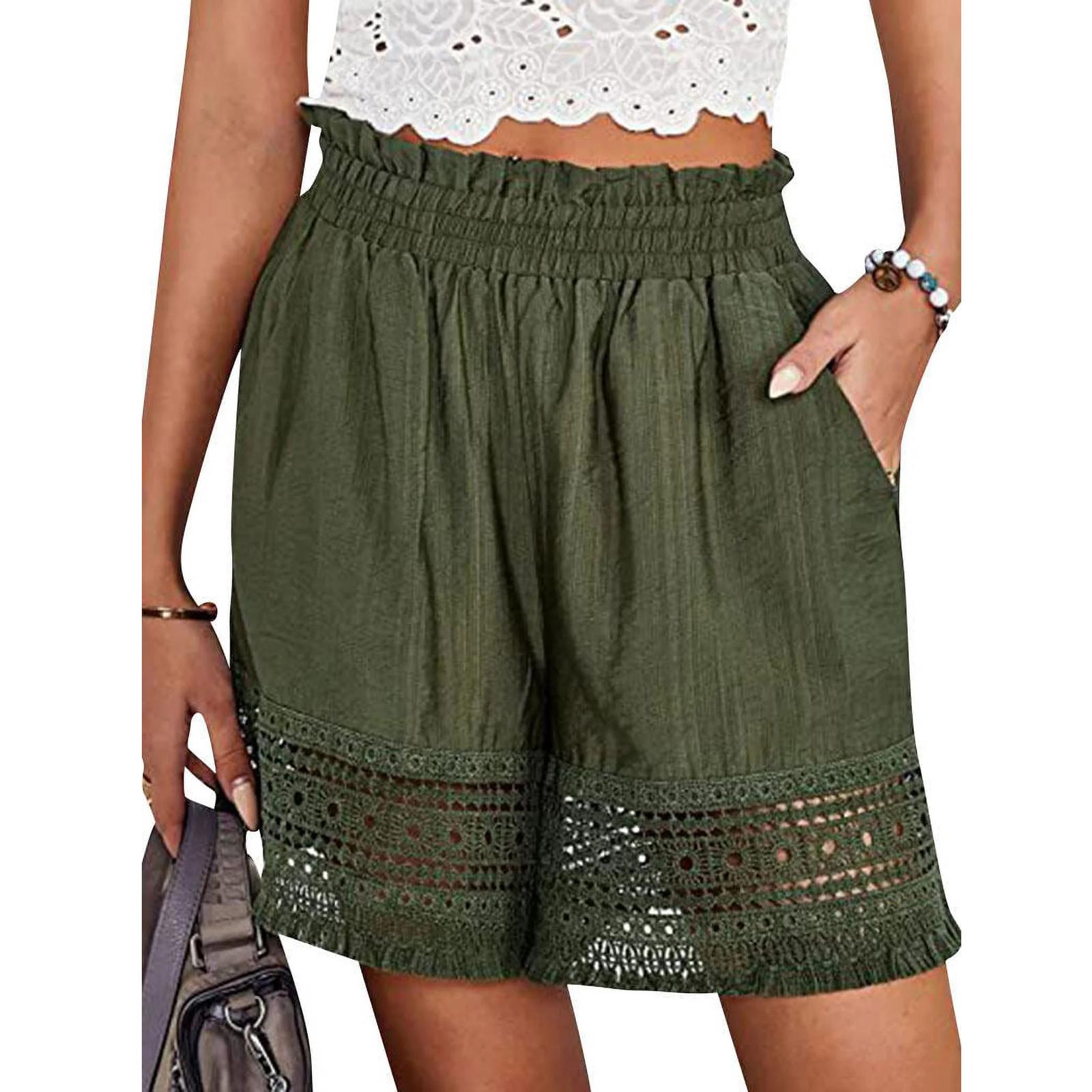 

Женские прямые брюки, модные повседневные брюки, брюки Harlan Nine Point L