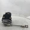 Wysokiej Jakości Elektroniczny Siłownik Turbo 39400-03AB0 3940003AB0 Turbosprężarka 28231-03200 Zawór Elektromagnetyczny Waste Gate Dla Hyundai