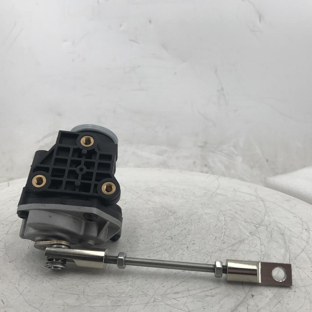 Wysokiej Jakości Elektroniczny Siłownik Turbo 39400-03AB0 3940003AB0 Turbosprężarka 28231-03200 Zawór Elektromagnetyczny Waste Gate Dla Hyundai