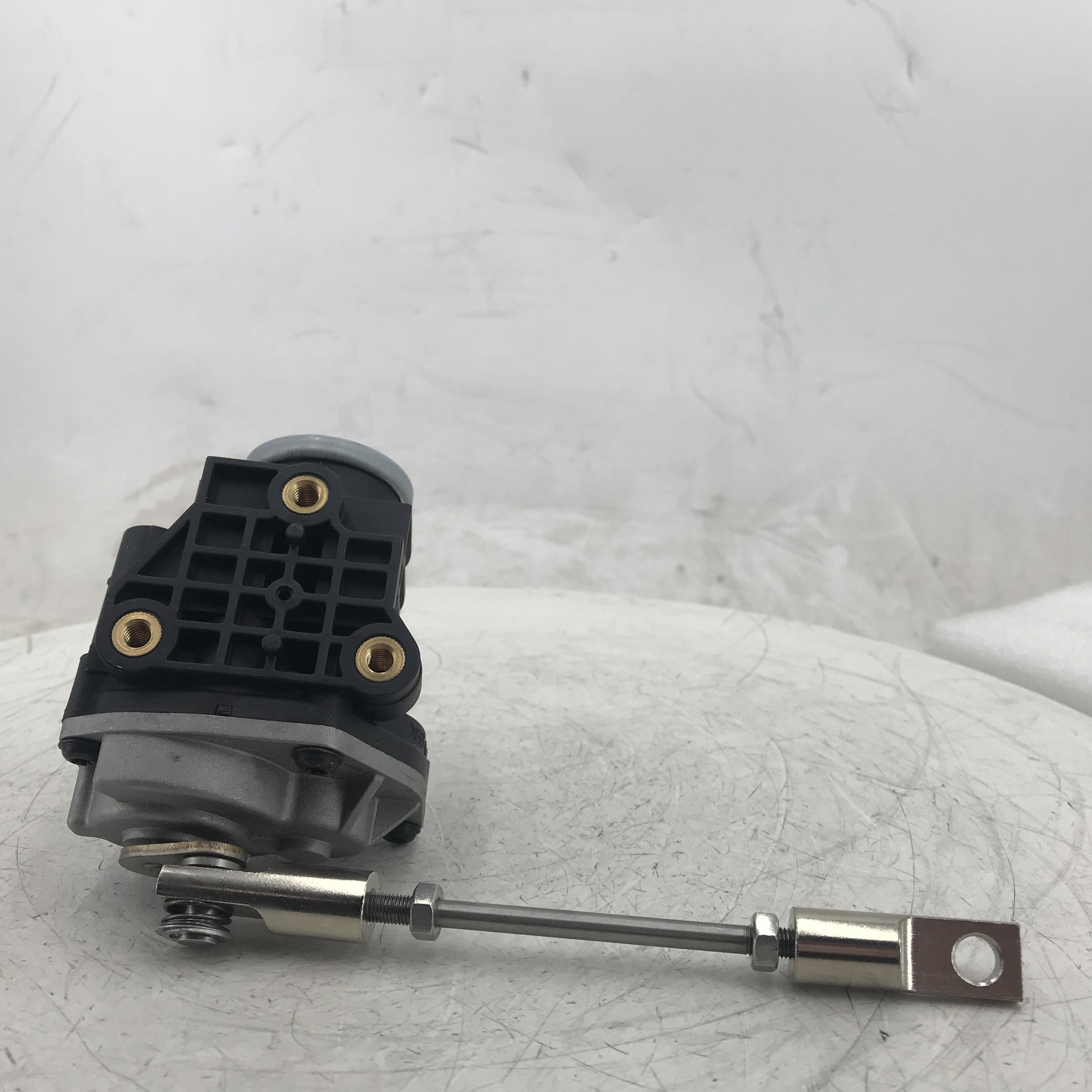 

High Quality Turbo Electronic Actuator 39400-03AB0 3940003AB0 Turbocharger 28231-03200 Solenoid Valve Waste Gate For Hyundai 39400-03AB0