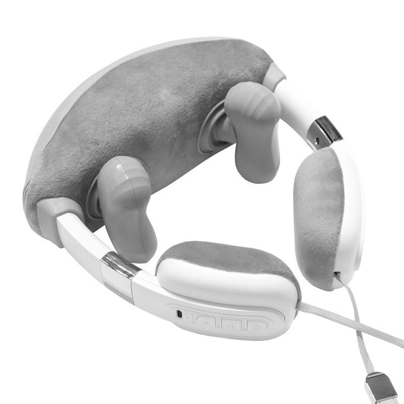 Kangzuo Smart Wireless Neck & Shoulder Massager
