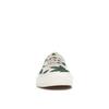 Vans OG Authentic LX Sweet Leaf - White Unisex Sneakers Green VN0A4BV94JM