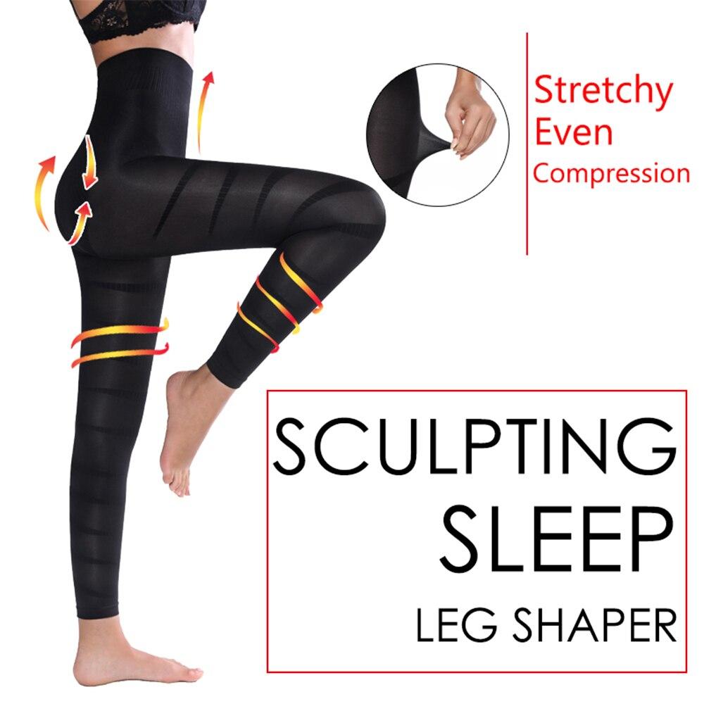 Buy Women's High Waist Tummy Control 