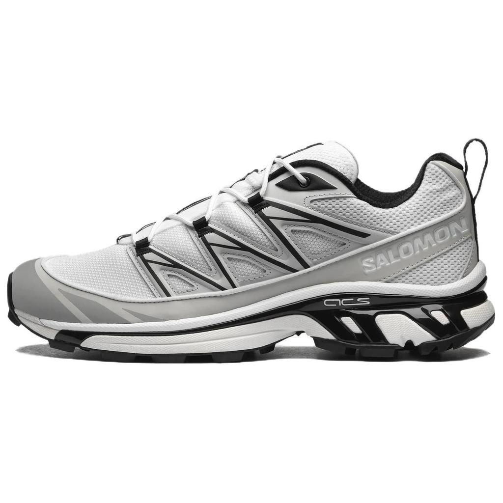 New SALOMON XT-6 Expanse Sneakers 475731