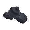CHANGAN 2 Generation EADO/EADO XT/EADO PLUS Door Lamp Switch Door Light Sensing Switch