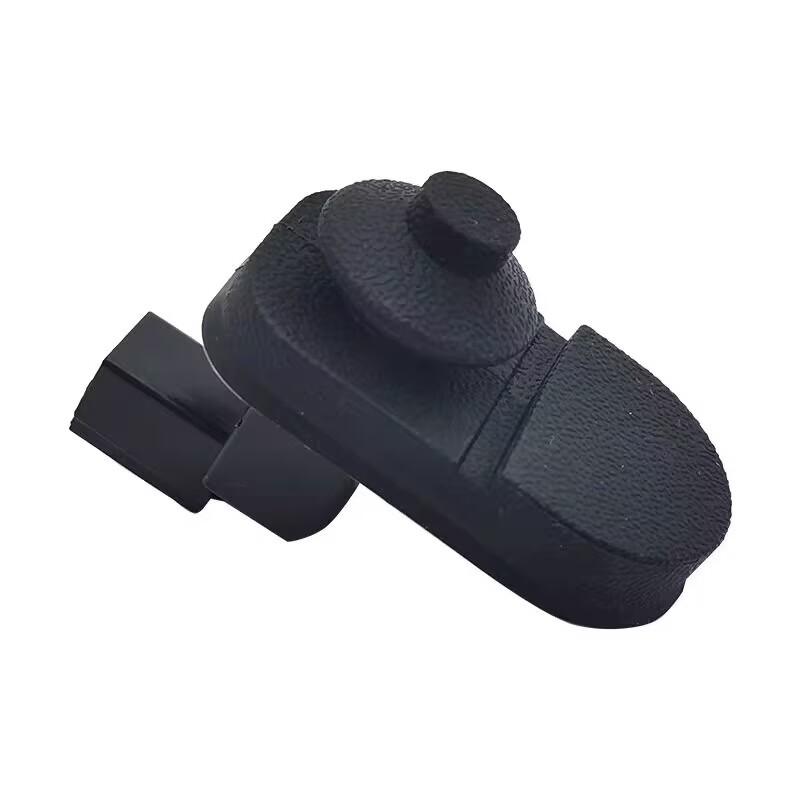 CHANGAN 2 Generation EADO/EADO XT/EADO PLUS Door Lamp Switch Door Light Sensing Switch