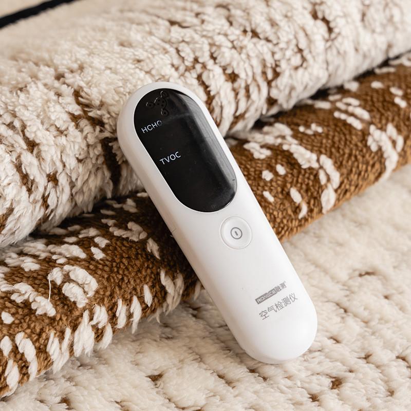 1pcs Thick Sofa Mat Soft Comfortable Non-Slip Slipcover Living Room Wear-resistant Anti-Cat Scratch Chair Cover Home Decor