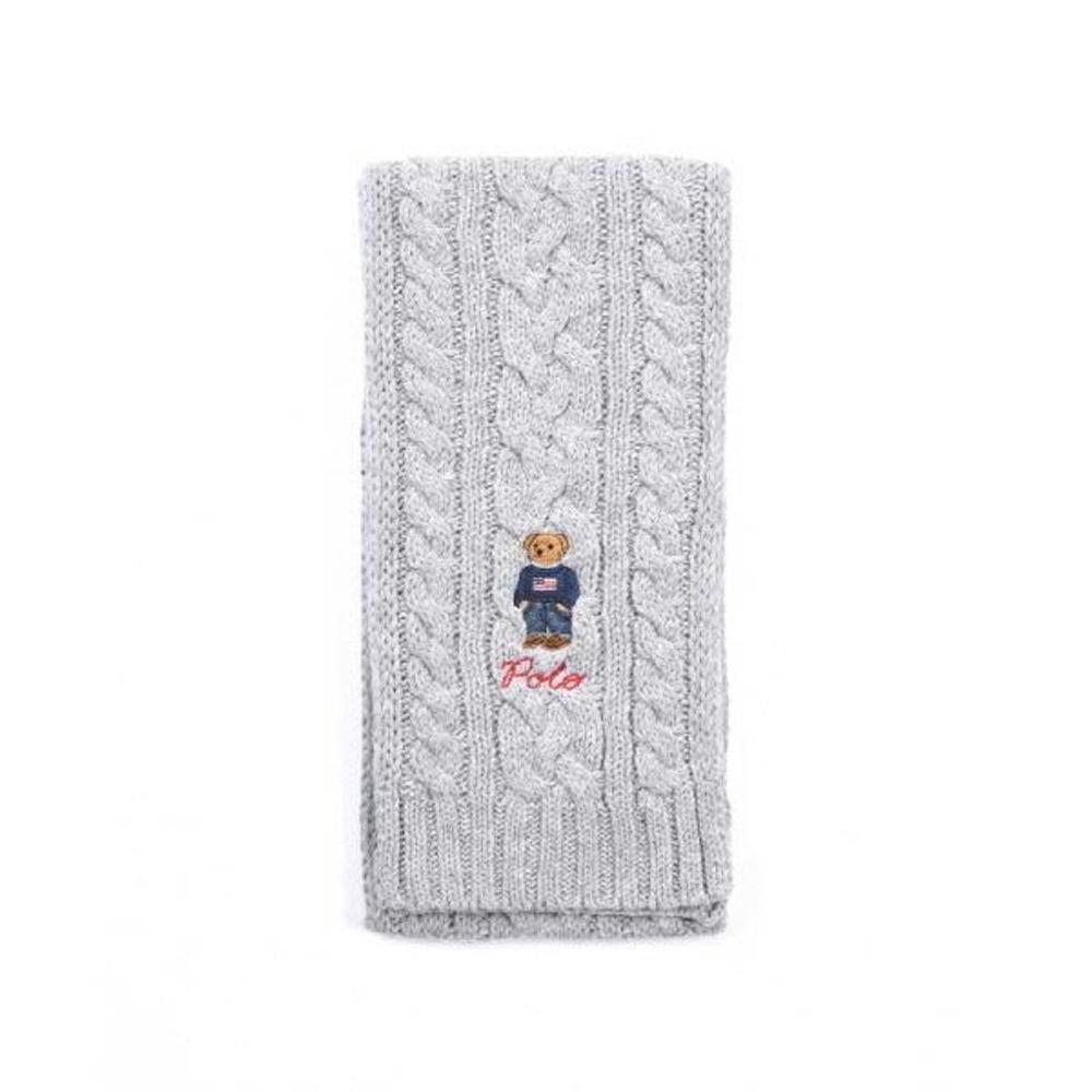 [Polo Ralph Lauren] PC1036-032 Шарф PC1036-032