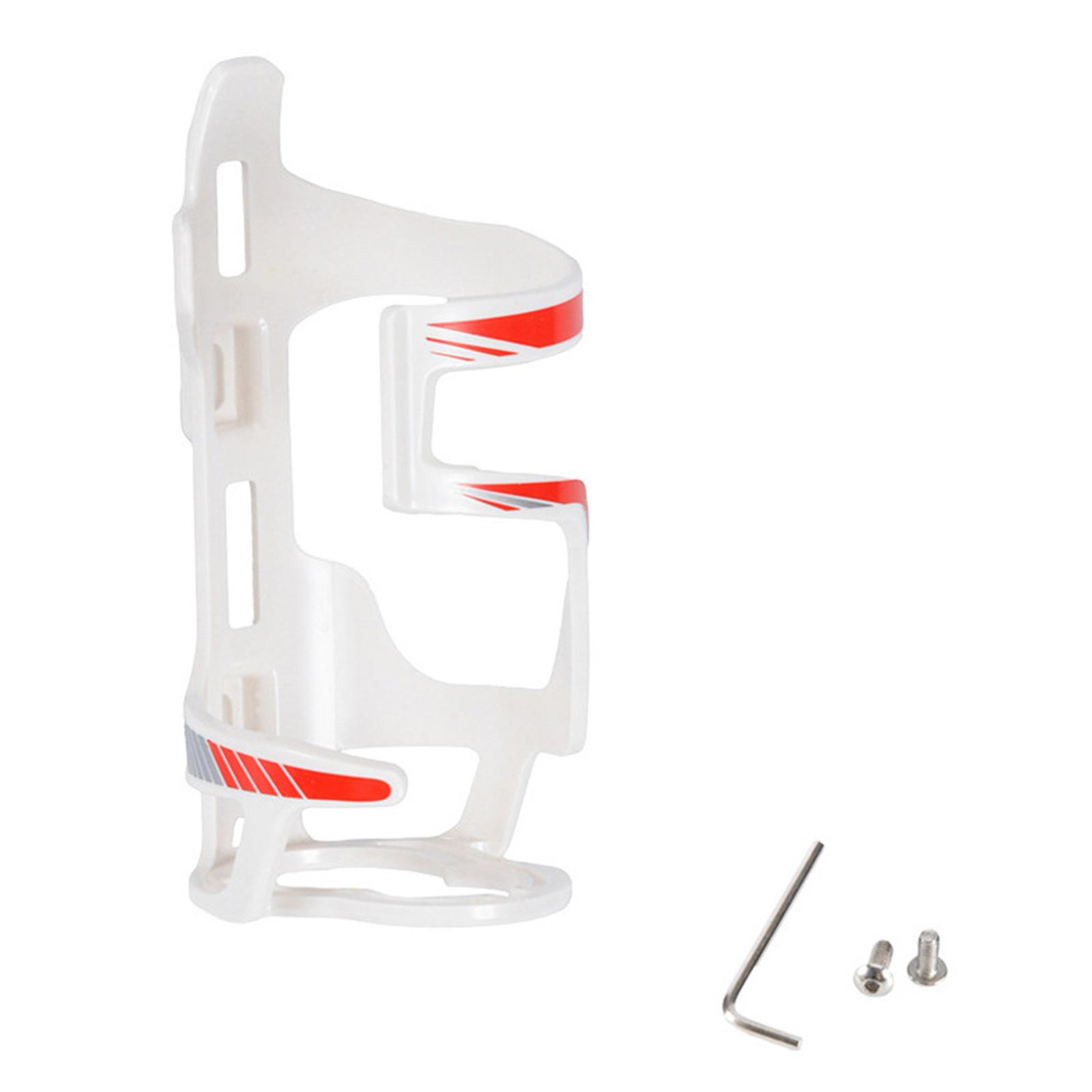 

Горные велосипеды Держатель для фляг с водой Легкие грузы Пластиковые дорожные велосипеды Держатель для бутылок Аксессуары для велоспорта вино красного