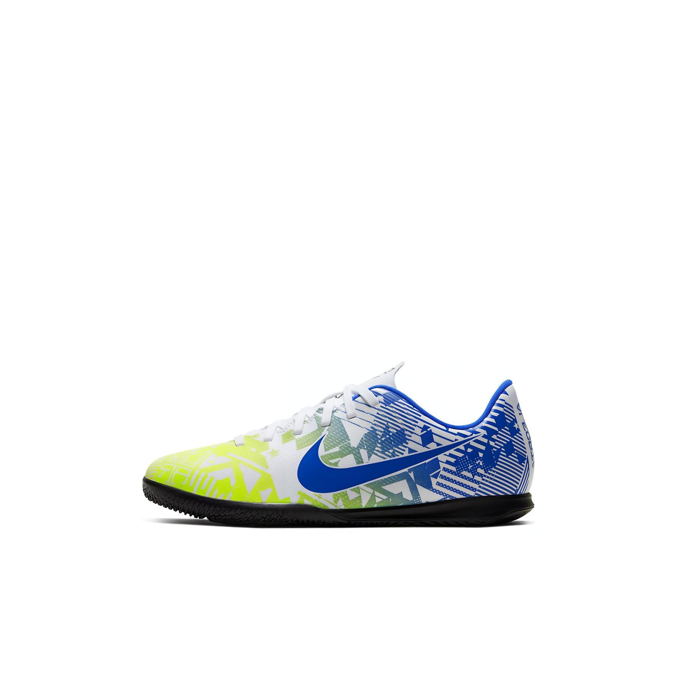 

футбольные кроссовки Kids Nike Vapor 13 Children s Football Shoes CV9352-104
