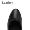 Rozmiar 30-41 Niskie Obcasy Nowoczesne Buty Taneczne Damskie Buty Taneczne Na Obcasie 3,5CM Nowoczesne Buty do Tańca Towarzyskiego