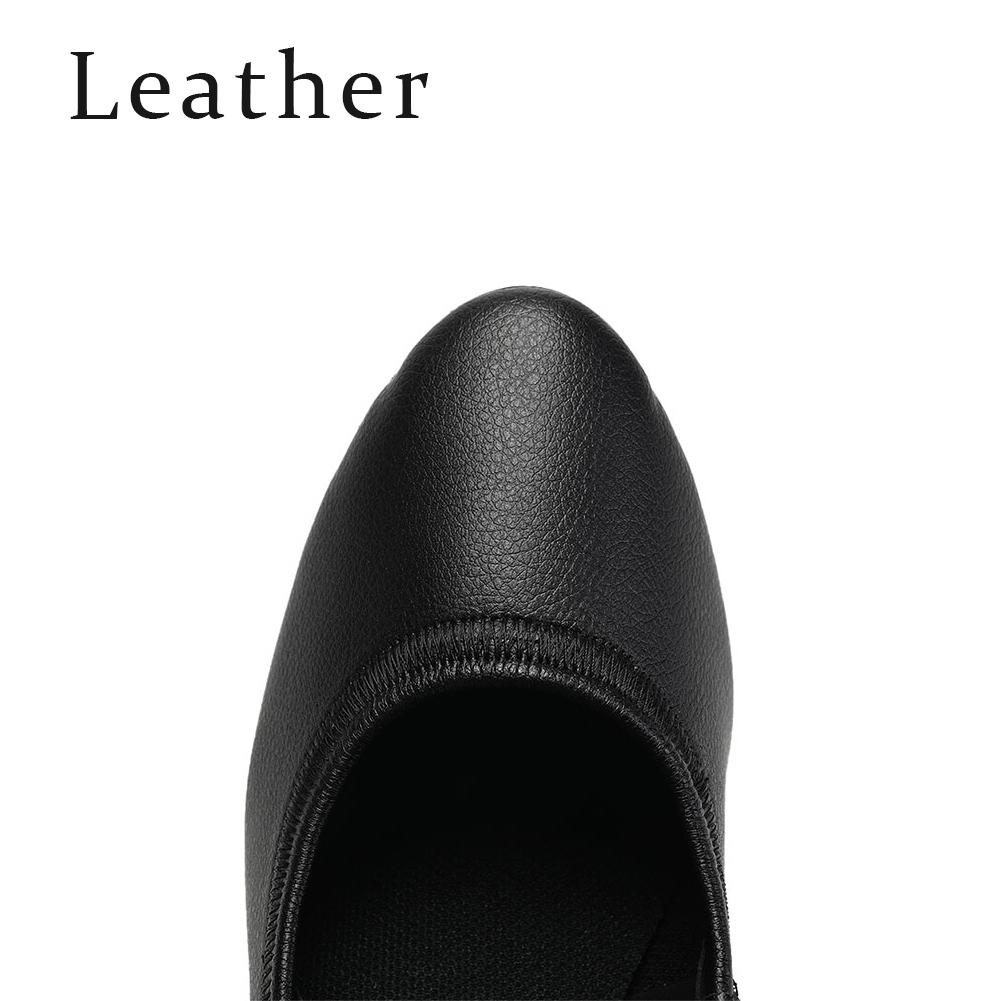 Rozmiar 30-41 Niskie Obcasy Nowoczesne Buty Taneczne Damskie Buty Taneczne Na Obcasie 3,5CM Nowoczesne Buty do Tańca Towarzyskiego