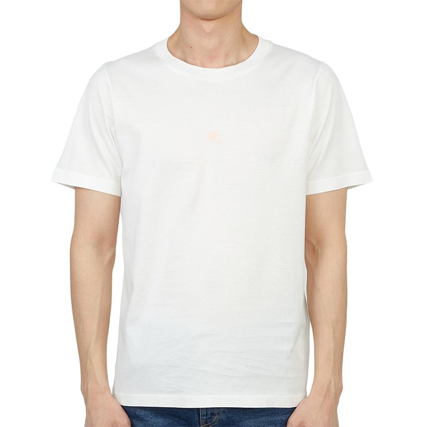 Stone Island Shadow Project Plain Casual