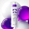 Small Arrow Repairing Softening Shampoo