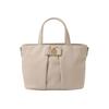 Luluria Tote Bag 2-way