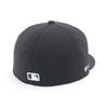 New Era Cap 59FIFTY Gore-Tex New York Yankees NY Black 7 5950 NEYYAN GTX PL BLK SWHI 23J