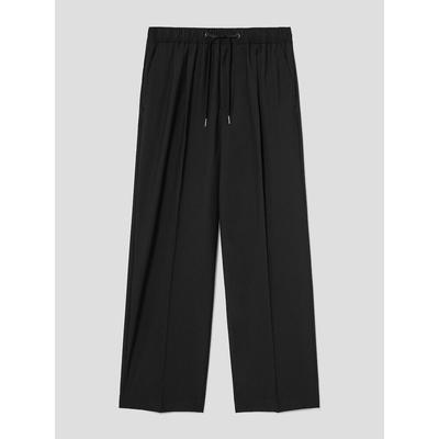 Unterteile – Hosen & Kniehosen