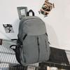 Lightweight Commuter & Travel Backpack