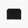 Vivienne Westwood Vegan Bio Green Grain Card Holder