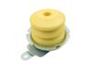 Tappo di fine corsa sospensione posteriore veloce Ft12619
