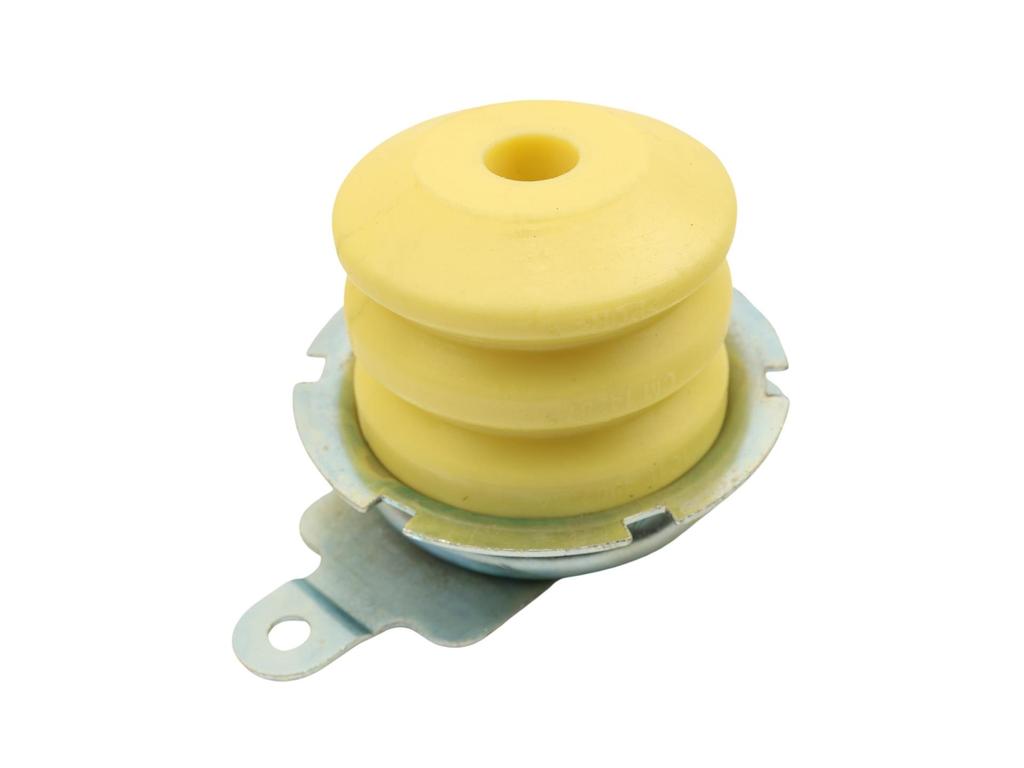 Ft12619 Fast Rear Suspension Bump Stop