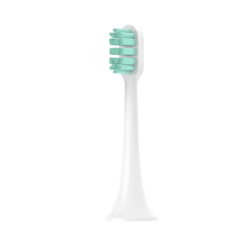 OLOEY Sonic Electric Toothbrush Replacement Heads