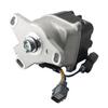 Ignition Distributor TD44U For 92-95 Honda Acura Integra B16A OBD1 B16A2 V-TEC