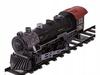 Fenza Electric Train Engine Freight Train Sale 1