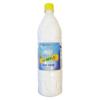 Patanjali Gonyle Floor Cleaner 1L