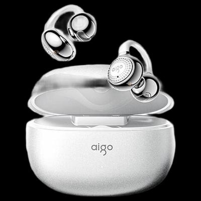Aigo CA05 True Wireless Open-Ear Clip Sport Headphones