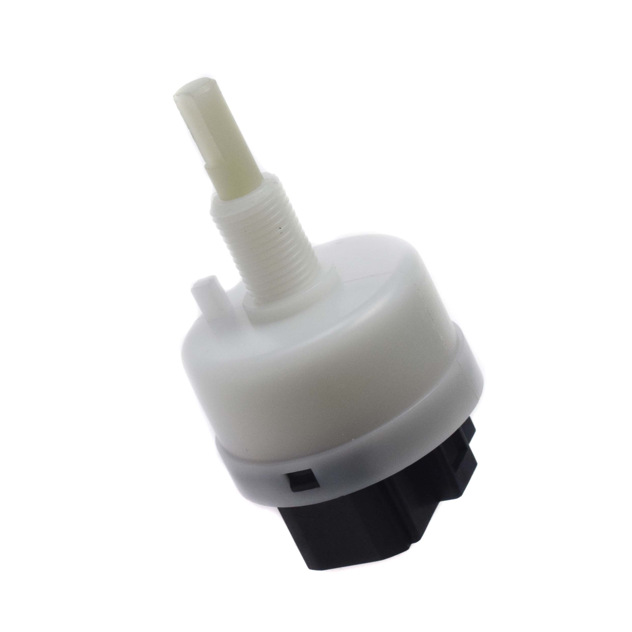 HVAC Blower Motor Heater Fan Control Switch For Mazda MPV1997 1998 & Protege Protege5 2001 2002 2003 LB8361200A LB83-61-200A