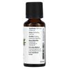 Essential Oil, Camphor, 1 Fl Oz (30 Ml)