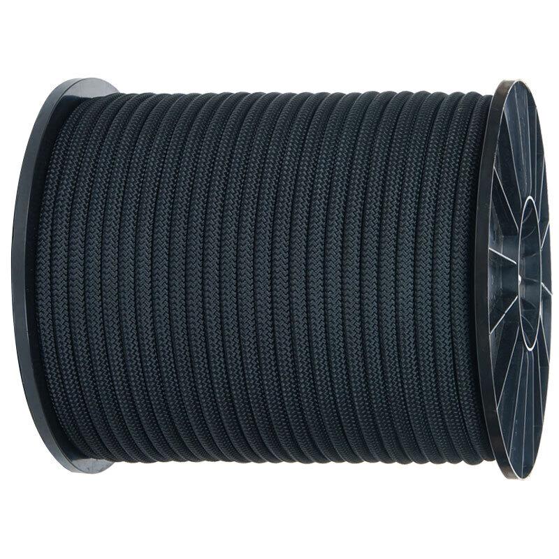 ANPEN Outdoor Safety & Climbing Rope