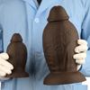 Extra Large Dildo Liquid Silicone Butt Plug Fisting Sex Toy Masturbator Strap On Cock Realistic Penis Big Dick