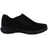 Women's Slip-ons Legero Softboot 4.0 2-009568 0000 Black