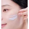 PECHOIN - Whitening Sunscreen Lotion and Cleanser Set