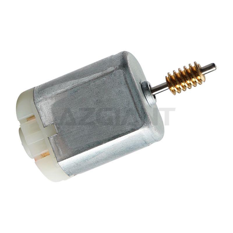 For Ford Kuga Fiesta Transit F150 Focus Explorer Mustang Electric Rearview Mirror Folding Motor Car Accessories FC-280SB