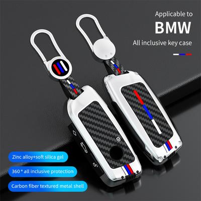 Aksesuāri auto elektronikai – Ietvari automašīnu atslēgām