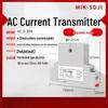 Module DIY – Module electronice