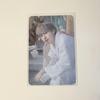 [USED] NCTDREAM OYF Hot Spring Trading Cards Renjun