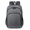 Backpack for Male Junior High School Students High School Students Schoolbag Large Capacity Travel Bag Casual Popular Computer Backpack