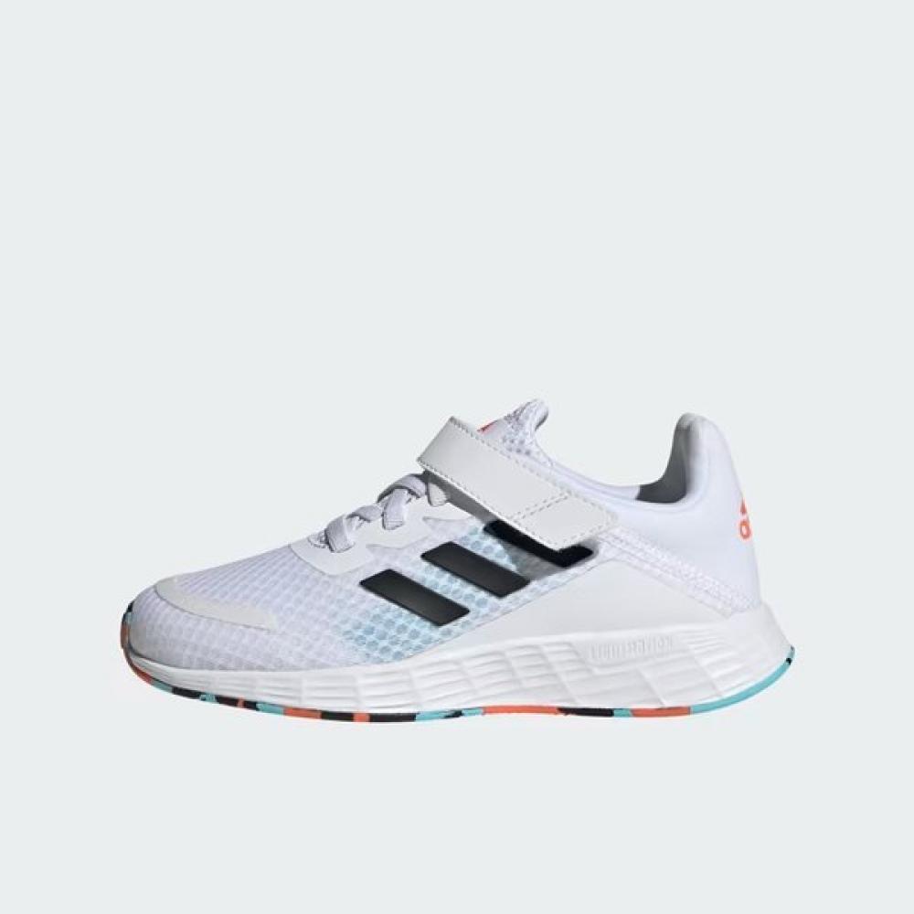 

Adidas Adidas Kids Duramo SL Running Shoes GW2241