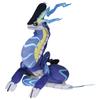 Pluszowa zabawka Pokemon Miraidon