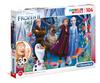 Puzzels en hersenkrakers – Puzzels