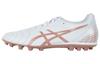 Ds Light Club Ag 'White Rose Gold' 1103A027-104