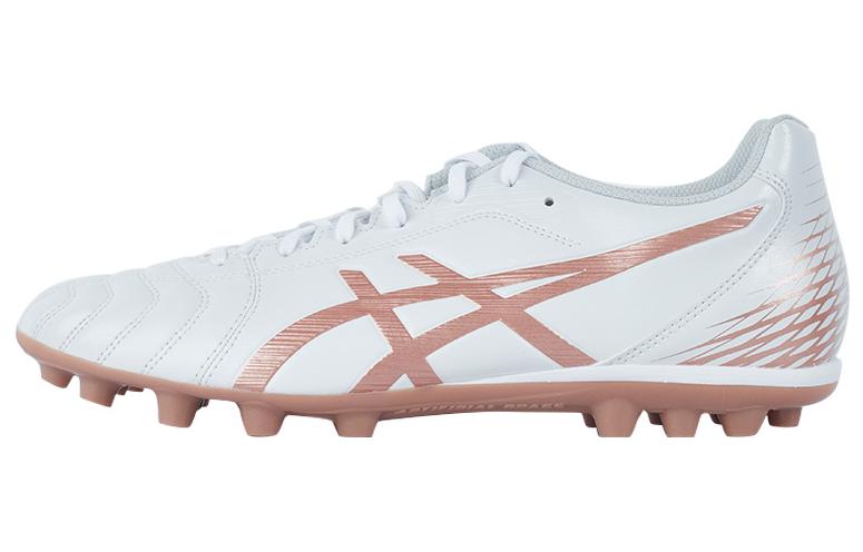 ASICS Ds Light Club Ag  Белый Розовое Золото  1103A027-104 40.5