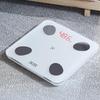 PICOOC Mini Lite Smart Body Fat Scale