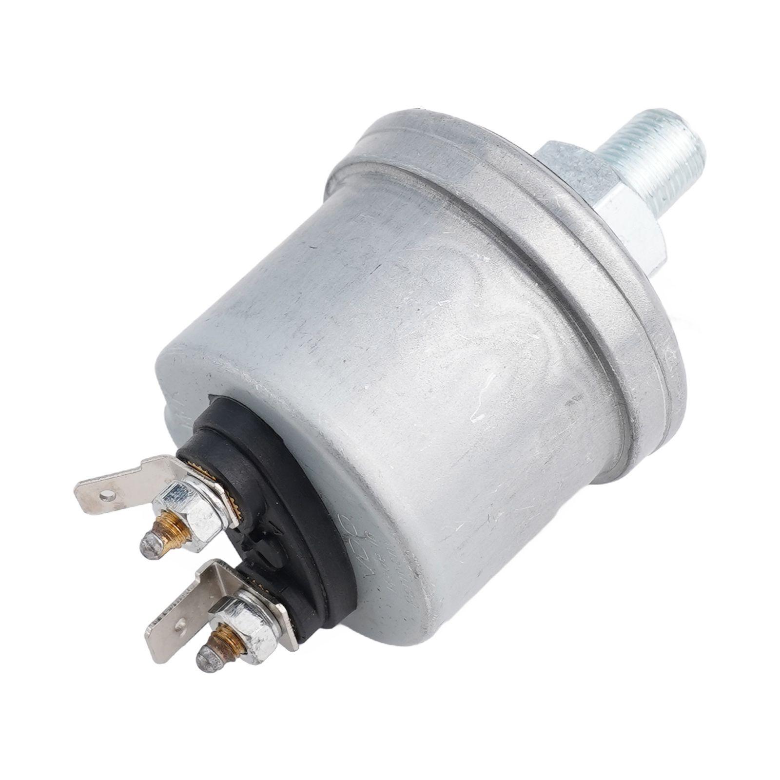 

High Quality Sensor Reliable Replacement Spare Parts