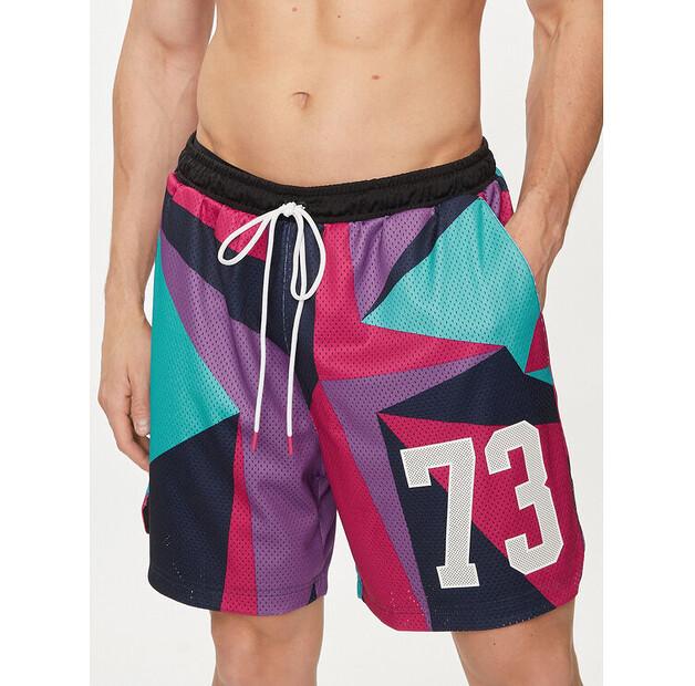 

Шорты Puma Dylan s Gift Shop EU L