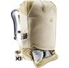 Рюкзак Deuter Utilion 34+5 bone/desert (3816224-6615)